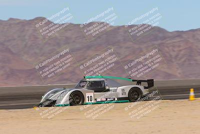 media/Feb-17-2024-Nasa AZ (Sat) [[ca3372609e]]/6-Race Group C/Session 2 Qualify (Turn 11 Entry)/